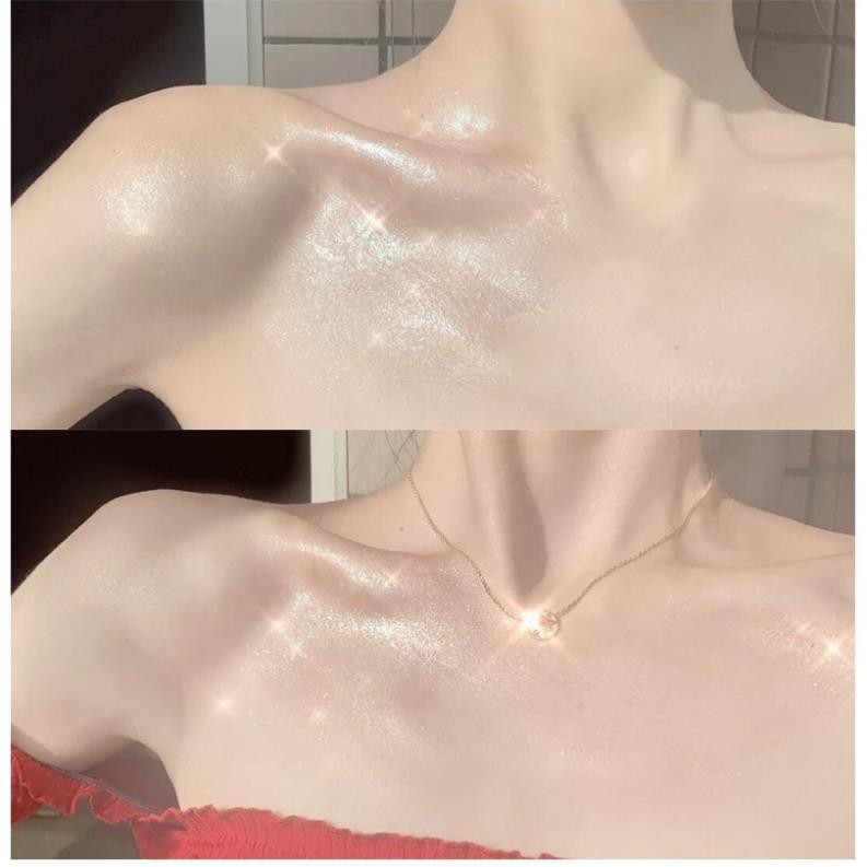 Thanh Che Khuyết Điểm Mix Nhũ GlamColour | BigBuy360 - bigbuy360.vn