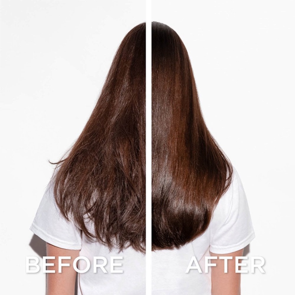Sample mẫu thử Dầu gội Kerastase Chronologiste Bain Regenerant 10ml