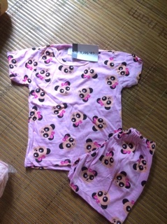 Bộ bozip bé