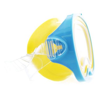 KÍNH BƠI TRẺ EM INTEX 55913