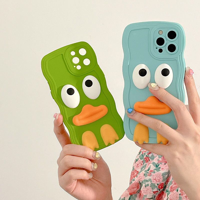 Ốp Điện Thoại Mềm Chống Rơi Cho OPPO Reno2F Reno2 Reno5 Reno5 Reno6