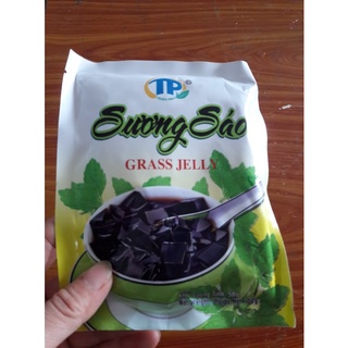 Bột Sương sáo thuận phát 50gr