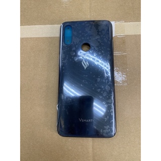 vỏ vsmart star 3 zin cty