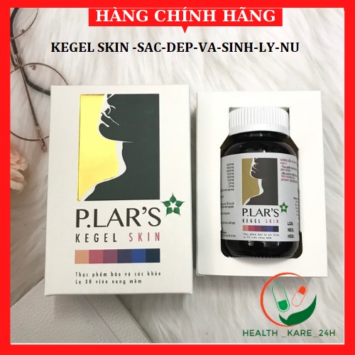 Viên uống tăng cường nội tiết tó nữ,giảm bốc hỏa cải thiện sinh lý giảm nám da sạm da lão hóa da,khô