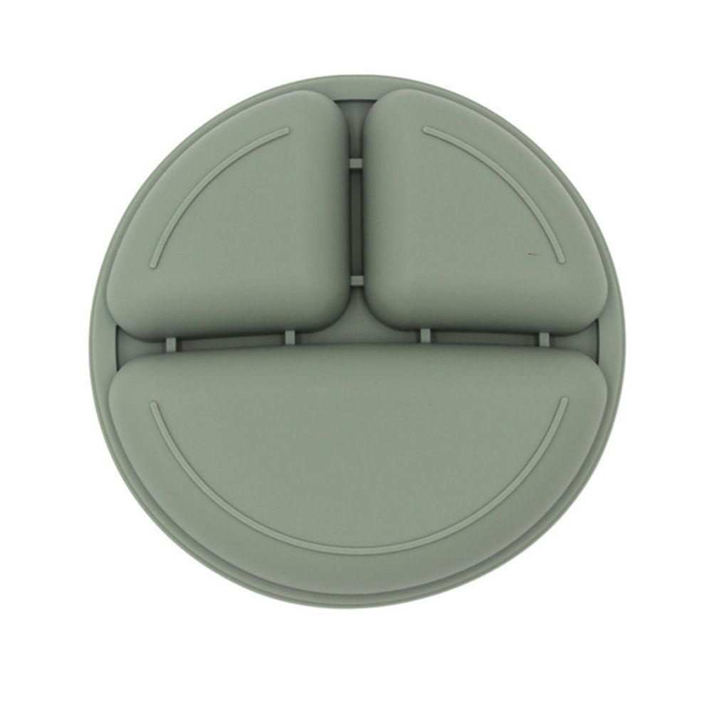 LUOL Aby seeding sowl sartoon snti-Scald sco-thân thiện