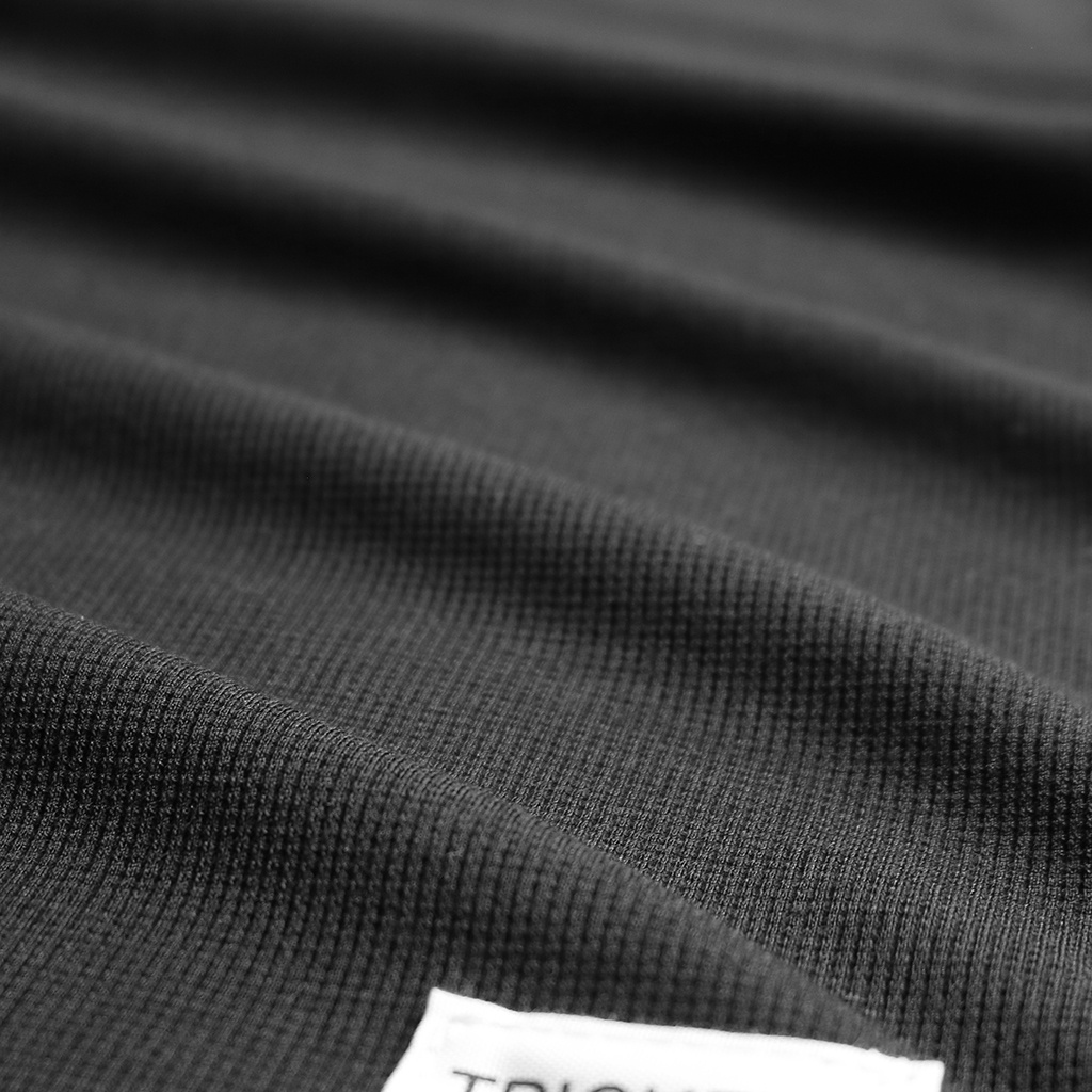 Áo thun nam cổ tròn tay ngắn chất thun tổ ong cao cấp thiết kế thời trang nam tính siêu hót BMF