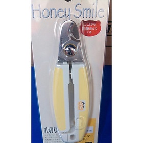 Kềm cắt móng Honey Smile DoggyMan cho chó cưng - 83871