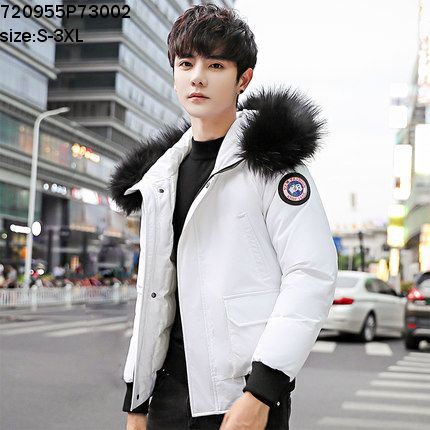 Phao nam đẹp mà rẻ vô cùng giá lẻ:#330k size:S-3XL 🎀🎊🎉Nhận order giá ưu đãi Nhận tìm hàng qua hình cho khách Tuyển sỉ