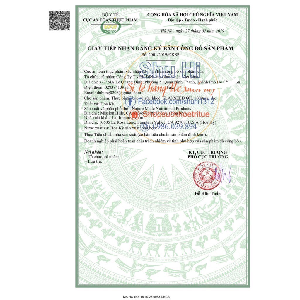 Tinh Dầu Hạt Lanh Blackmores Flaxseed Oil 1000mg - 100 viên của Úc, Cung cấp omega 3-6-9 từ thực vật | BigBuy360 - bigbuy360.vn