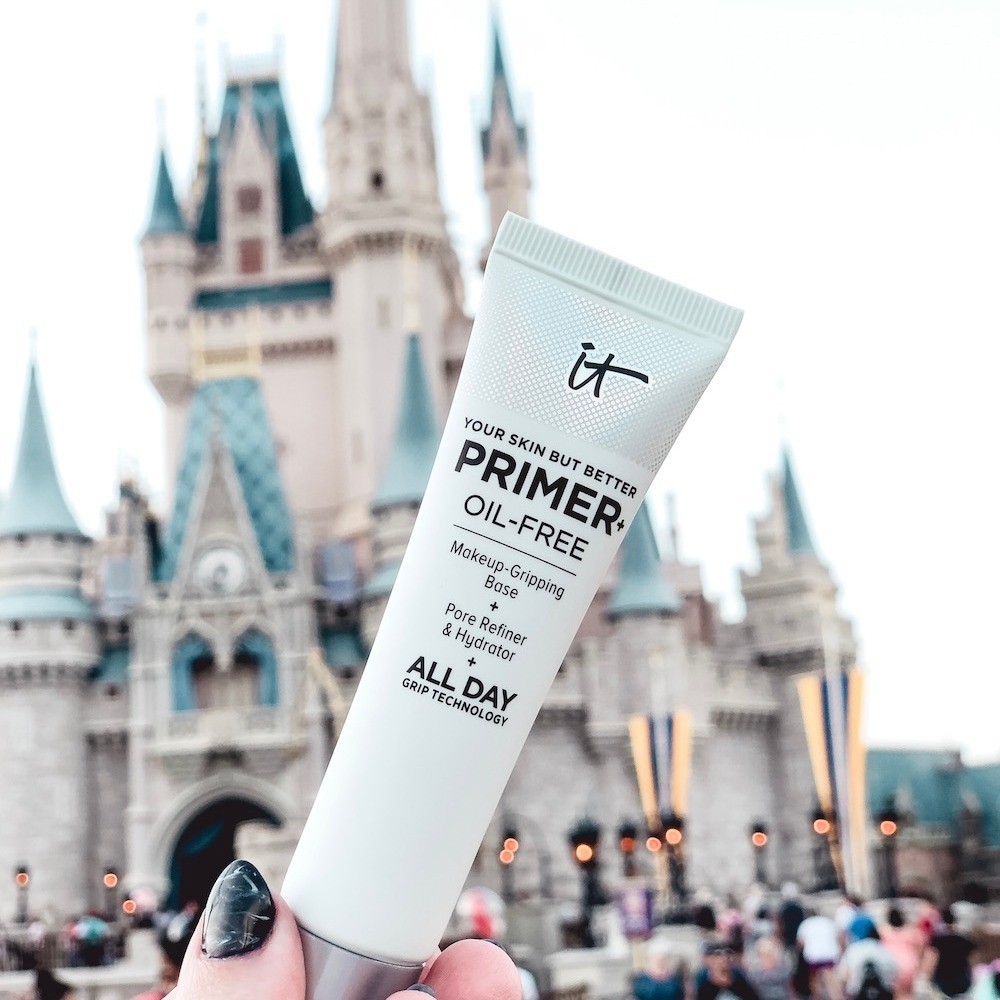 [IT COSMETICS] Kem lót kiềm dầu IT COSMETICS Your Skin But Better Primer | BigBuy360 - bigbuy360.vn
