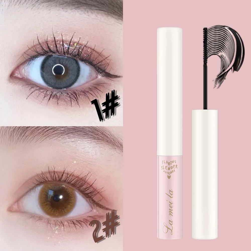 Mascara Lameila Chống Thấm Nước Và Nhanh Khô Cao Cấp | BigBuy360 - bigbuy360.vn
