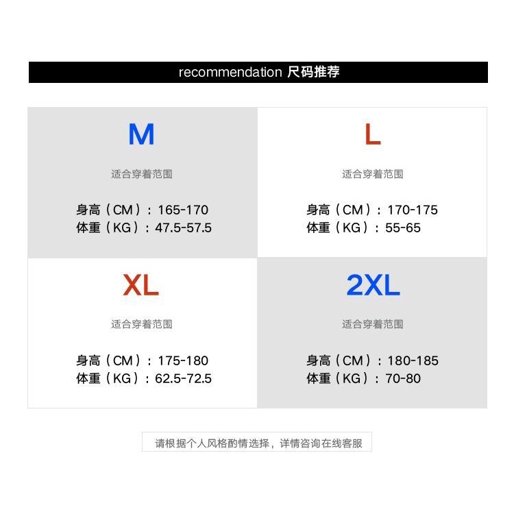 Quần Thể Thao Ống Rộng Thời Trang Retro Đường Phố Mỹ Cá Tính Cho Nam Nữ