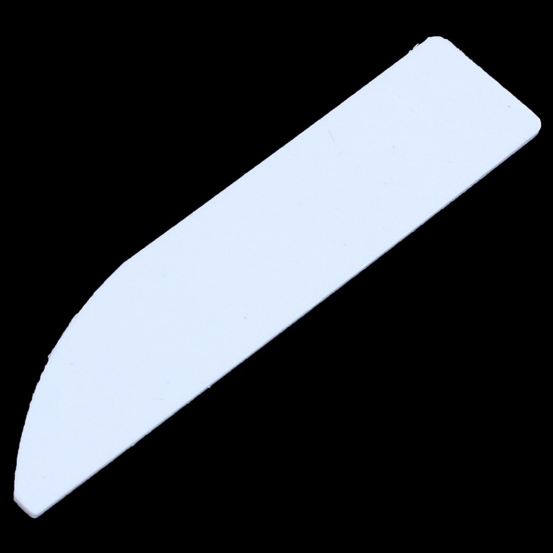 Keo Dán Chất Lượng Cao Siêu Dính Tiện Lợi