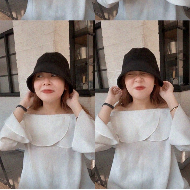 nhacuatuyen.cosmetic