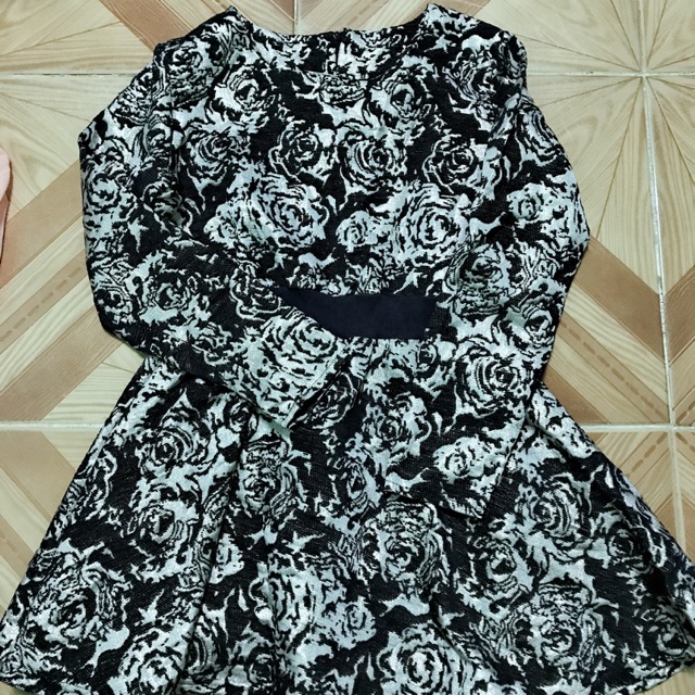 Huynh như.  1