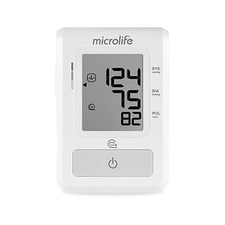 Máy đo huyết áp Microlife B2 EASY