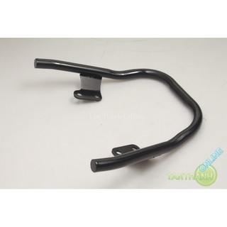 Cảng Nice cho Wave a 110 VN