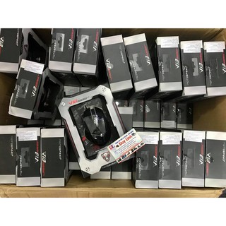 Chuột Ensoho GL235