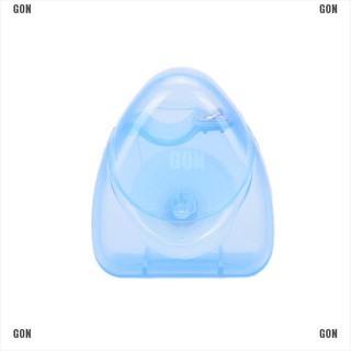 Chỉ Nha Khoa 50m Mới