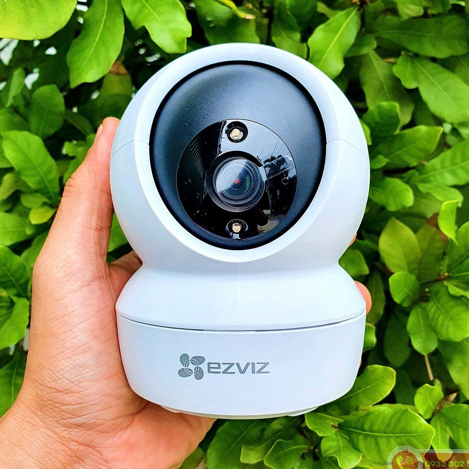 Camera Giá rẻ. VN, Cửa hàng trực tuyến | BigBuy360 - bigbuy360.vn