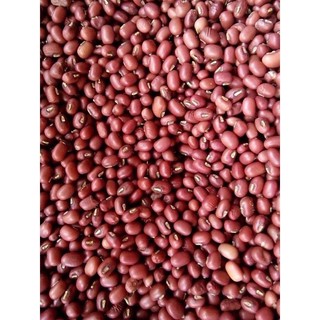 Bột đậu đỏ nghiền mịn 1 kg
