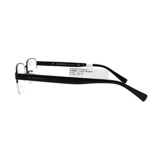 Gọng Kính Unisex Burberry B1310TD