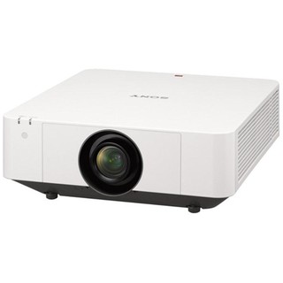 MÁY CHIẾU SONY VPL-FWZ65
