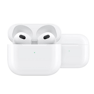 Tai nghe Tai nghe Bluetooth True Wireless Hoco EW10