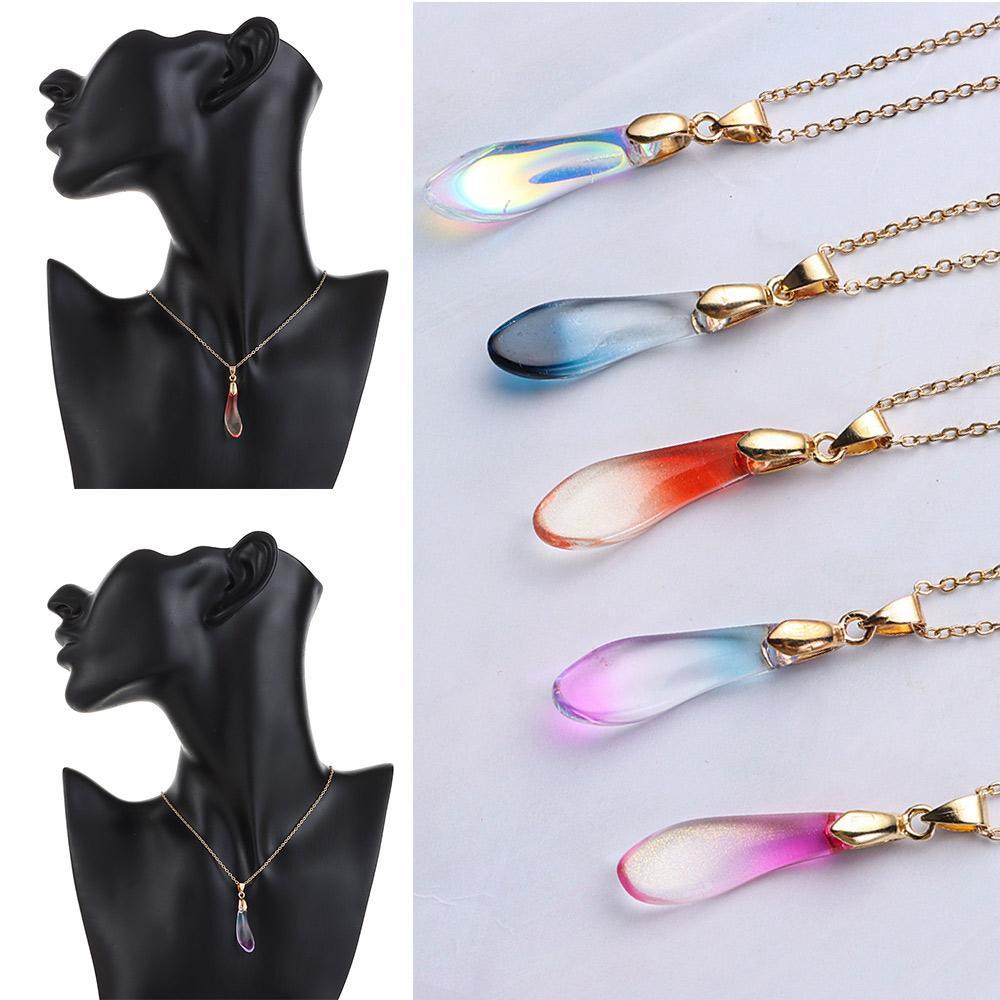 Vòng cổ Tình Bạn Mặt Thẻ Khắc Chữ Thời Trang