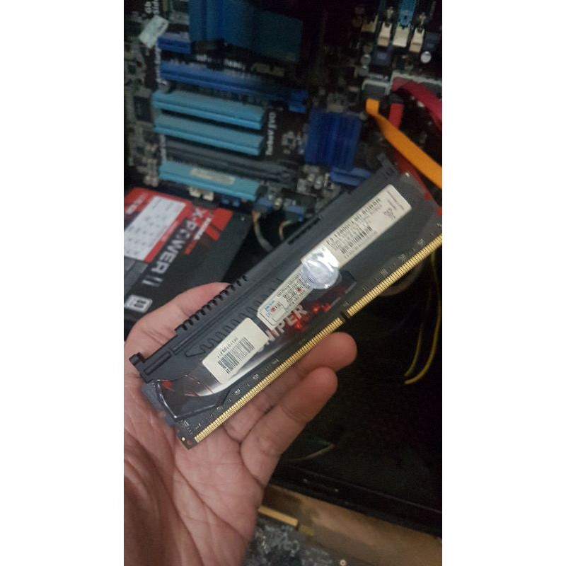 Combo Main+Chip+Ram chiến đủ mọi tựa game bây giờ tặng kèm quạt tản cooler master (Csgo, Valorant,Red Dead 2,Gta V...) | BigBuy360 - bigbuy360.vn