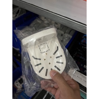 Chân đế treo tường camera wifi
