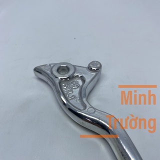 Tay thắng Mio chất lượng cao