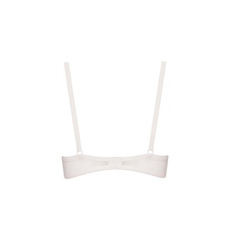 Áo Ngực Nữ Marguerite Paris 72041