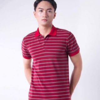 Combo áo polo nam và bộ das