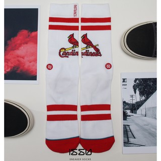 Tất Stance Collaboration Cao Cổ