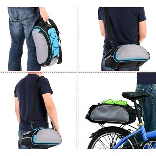 TÚI ĐỰNG PHỤ KIỆN ĐẠP XE