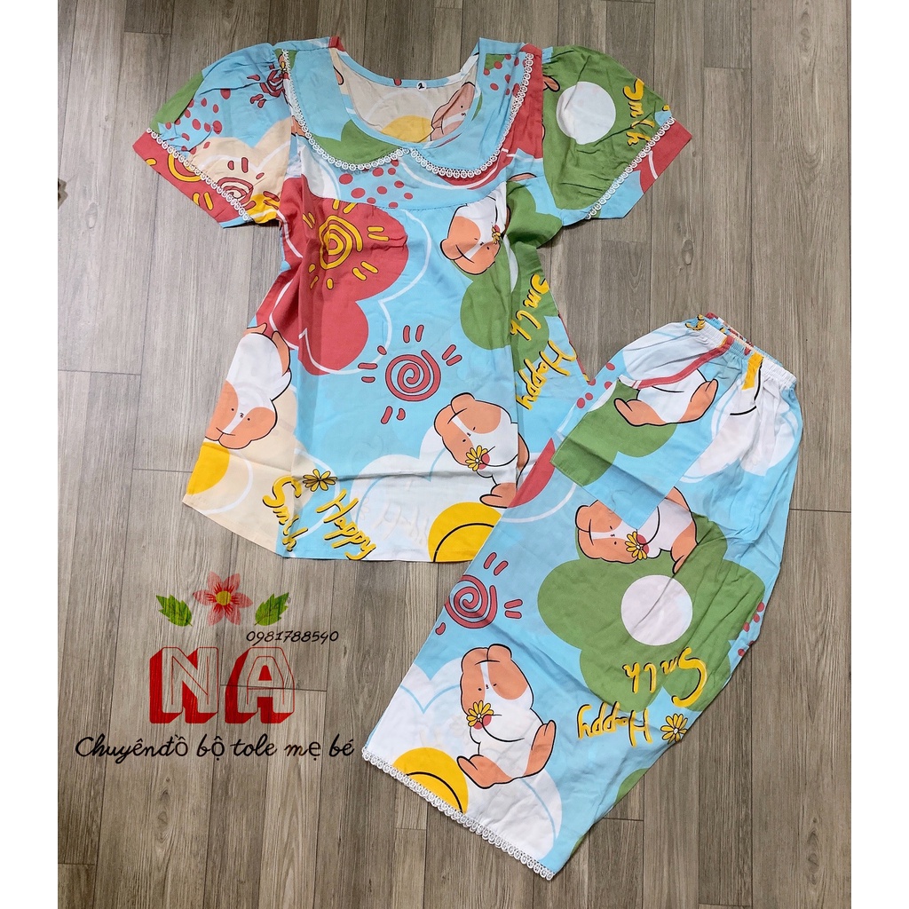 [ TOLE THIẾT KẾ ] Tole lửng cổ sen ( 45kg-72kg) | BigBuy360 - bigbuy360.vn