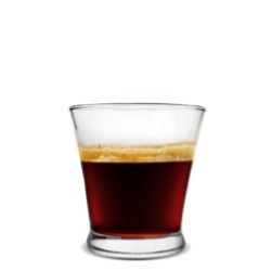 Cà phê hòa tan sấy lạnh - Cao cấp Bon Aroma Roast Master - Brazil (Freeze dried instant coffee) | BigBuy360 - bigbuy360.vn