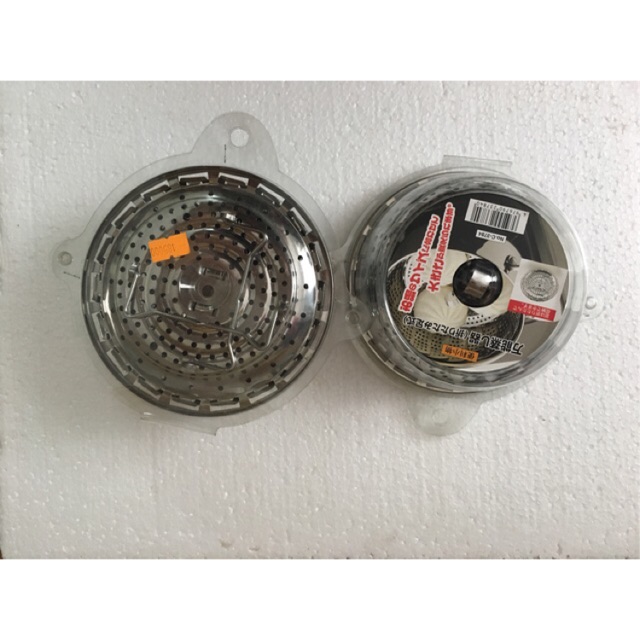 VỈ HẤP NHẬT SIZE 16-24cm