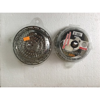 Vỉ hấp nhật size 16-24cm
