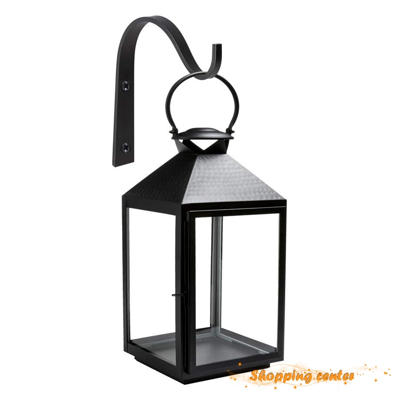 Set 10 / 20 Móc Sắt Treo Đồ Đa Năng | BigBuy360 - bigbuy360.vn