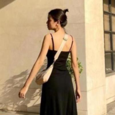 Váy Nữ Đẹp, Đầm Nữ Đầm Dáng Xòe Hàng Thiết Kế Chất Liệu 2 Lớp Form Dáng Chuẩn Siêu Xinh Siêu Gợi Cảm. | BigBuy360 - bigbuy360.vn