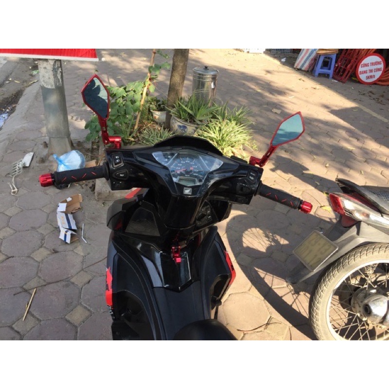 bao tay Progrip 717(hàng chính hãng italya giá 1 cặp)