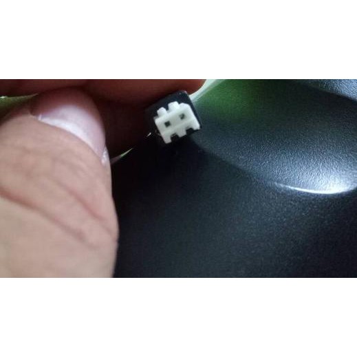 ☺ Cảm Biến Lùi Mắt / Cảm Biến Mắt / Cảm Biến Lùi ➧ | BigBuy360 - bigbuy360.vn