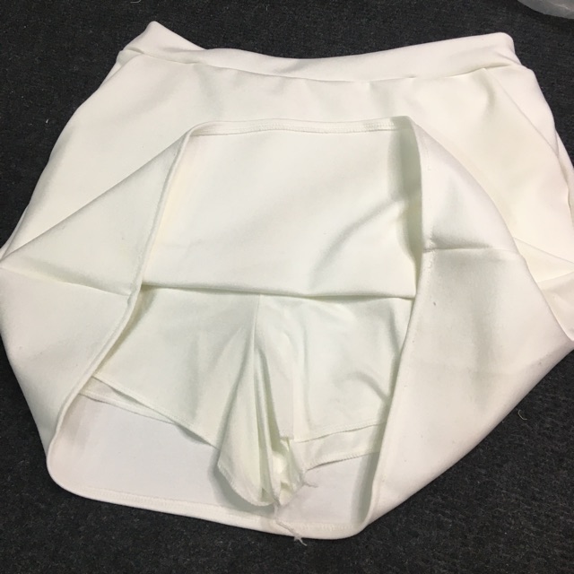 (CÓ ẢNH THÂT) Chân váy A BIGSIZE 55-90kg | BigBuy360 - bigbuy360.vn