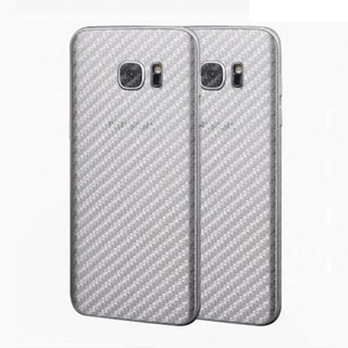 Dán carbon Samsung Galaxy S7/S7 Edge