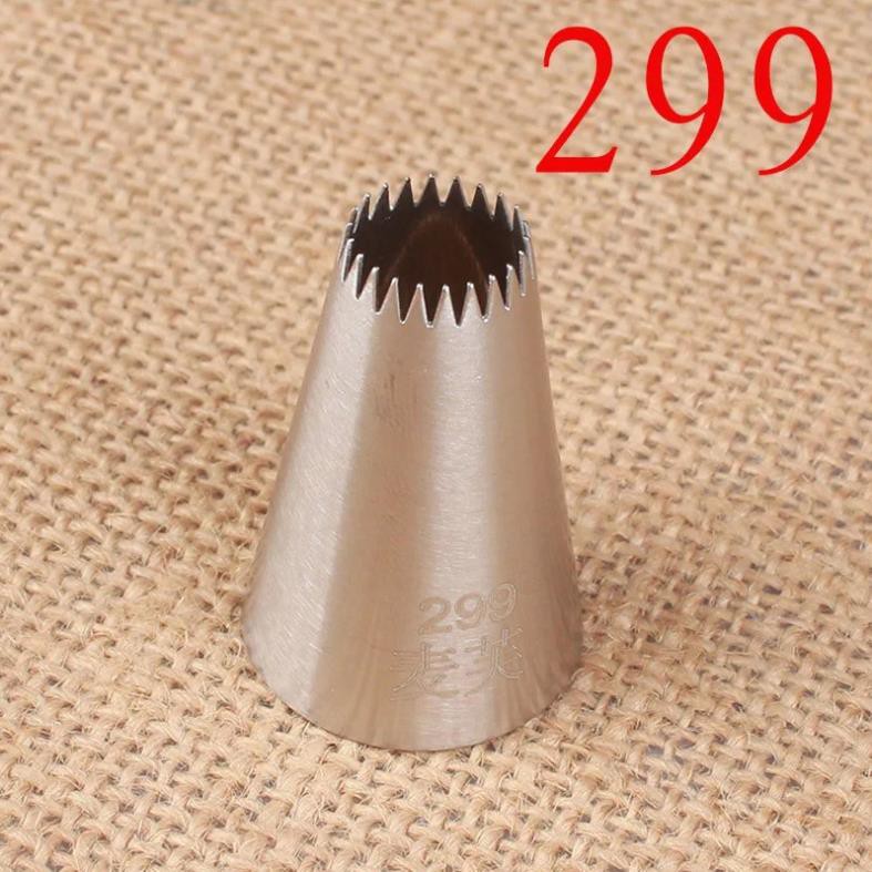 Đui 299 bắt kem (M0103)