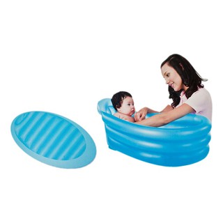 Hồ Bơi Phao Bestway 51113