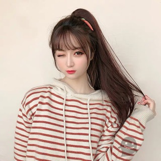 Ngoạm thẳng hàn quốc cao cấp 50cm