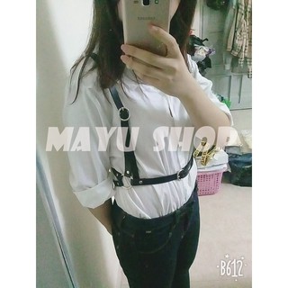Harness Phụ kiện Dây body (kéo sang phải để xem ảnh thật)
